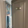 Ellie Mental Health gallery
