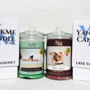 YankMe Candle - Candles