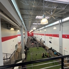 New York Sports Club