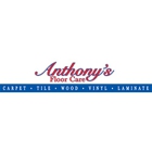 Anthony's Floor Care - Borger