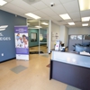 US Colleges - Victorville gallery