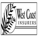 West Coast Insurers