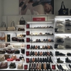 ALDO Shoes & Accessories gallery