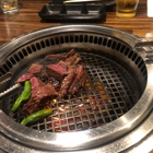 Gyu-Kaku