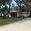 Unity In Rockport - Churches & Places of Worship