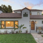 Orange County Master ADU Construction