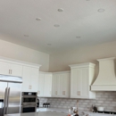 Lighting First - Home Decor