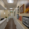 VIPcare Sarasota - Fruitville gallery