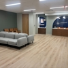 LifeStance Therapists & Psychiatrists Johnson City gallery