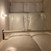 Mile High Radon Control gallery