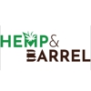 Hemp & Barrel gallery