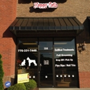 Happy Tail's Pet Grooming - Pet Boarding & Kennels