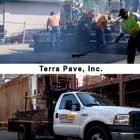 Terra Pave Inc.