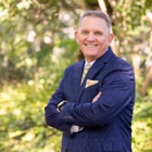 The Estep Law Firm