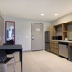Home2 Suites by Hilton Turlock