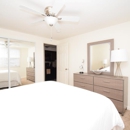 Park Crescent Apartments - Apartments