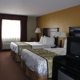 Best Western Temple Inn & Suites