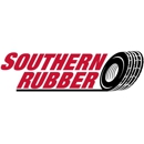 Southern Rubber Tire - Automobile Parts & Supplies