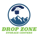 Drop Zone Storage Centers - Beltline - Self Storage