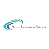 Allied Intergration Services gallery