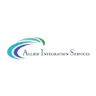 Allied Intergration Services