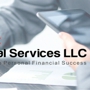 JC Tax Services