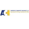 Anderson Community Insurance, LLC gallery