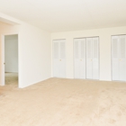 Gulph Mills Village Apartments