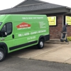 SERVPRO of Bartlesville/Miami gallery