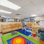 Greenfield KinderCare