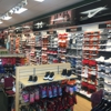 Hibbett Sports gallery