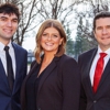SteadyBridge Financial Group - Ameriprise Financial Services gallery