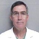 Dr. Joel Clarence Morgan, MD