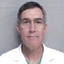 Dr. Joel Clarence Morgan, MD