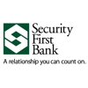Security First Bank gallery