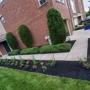 Golden Oak Landscaping