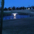 Cherokee Run Golf Club