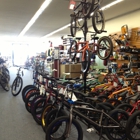 Planet Bike