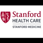 Stanford Outpatient Addiction Medicine Dual Diagnosis Clinic