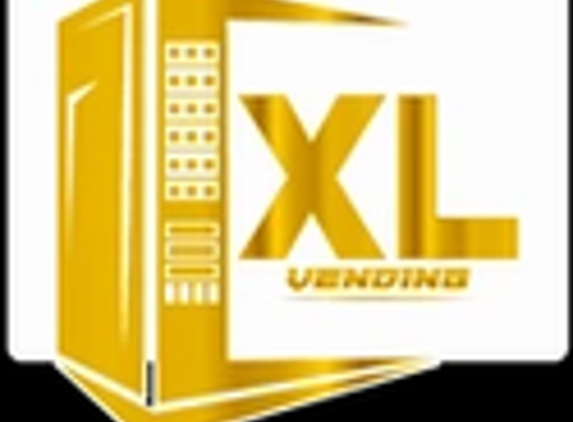 XL Vending