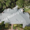 Massey Roofing gallery
