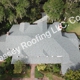 Massey Roofing