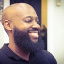 Groomed by Haye - Barbers