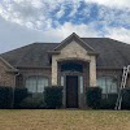 Fort Worth Roofing Contractors - Roofing Contractors