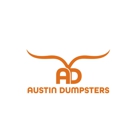 Austin Dumpsters