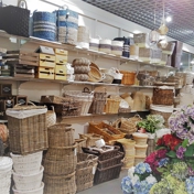 Gallery Image Number 3