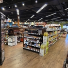 ABC Fine Wine & Spirits
