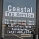 Coastal Tax Service