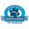 Raw Dog Frozen Energy Pet Nutrition gallery