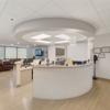 Reproductive Biology Associates gallery